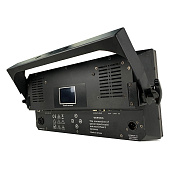 Стробоскоп LED Atom Strobe V2